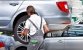 Преимущества профессионального обслуживания Skoda