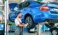 Ремонт Skoda: на что обратить внимание и как правильно выполнить?