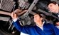 АТЦ Skoda «ЯУЗА МОТОРС»: качество во всем