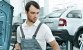 «ЯУЗА МОТОРС»: квалифицированный ремонт Skoda