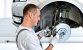 Качественный сервис Skoda рядом с домом
